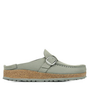 Birkenstock Buckley