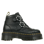 Dr. Martens Devon Flwr
