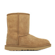 UGG Kids Classic ll