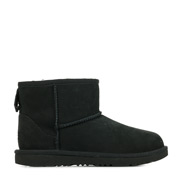 UGG Kids Classic Mini II