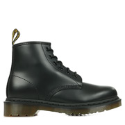 Dr. Martens 101