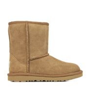 UGG Classic ll