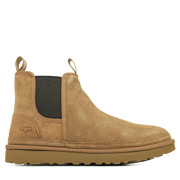 UGG Neumel Chelsea