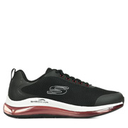 Skechers Skech-Air Element 2.0