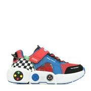 Skechers Gametronix