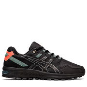 Asics Gel Citrek