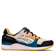 Asics Gel Lyte III OG