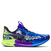 Asics Noosa Tri 14