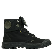 Palladium Pampa Baggy Supply