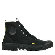 Palladium Pampa Hi Dare 75