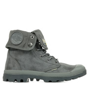 Palladium Pampa Bgy Wax