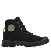 Palladium Pampa Hi Htg Supply