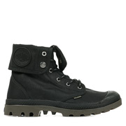 Palladium Pampa Bgy Wax