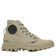 Palladium Pampa Hi HTG Supply