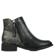Les Petites Bombes Bottines Calines