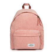 Eastpak Orbit Large