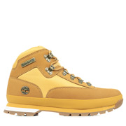 Timberland Euro Hiker F L Mid