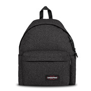 Eastpak Padded Pak'R