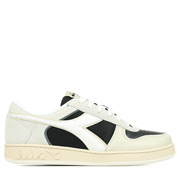 Diadora Magic Basket