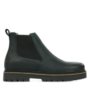 Birkenstock Stalon II