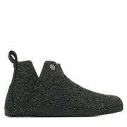 Birkenstock Andermatt