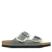 Birkenstock Arizona Shearling