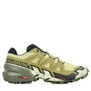 Salomon Speedcross 6