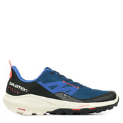 Salomon Outpulse GTX