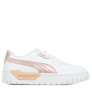 PUMA Cali Dream Shiny