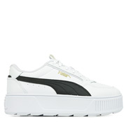 PUMA Karmen Rebelle