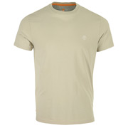 Timberland Dun River Tee Shirt