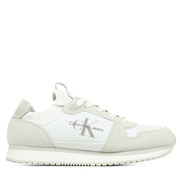 Calvin Klein Jeans Runner Sock