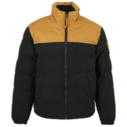 Timberland DWR Welch Mountain Puffer Jacket