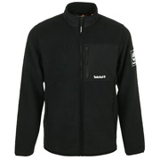 Timberland Outdoor Archive Sherpa Fleece Jacket