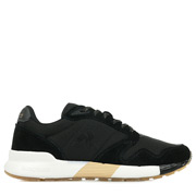 Le Coq Sportif Omega