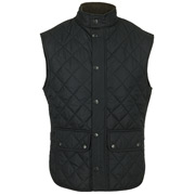 Barbour Lowerdale Gilet