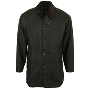 Barbour Classic Beaufort