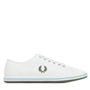 Fred Perry Kingston Twill