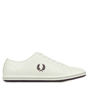 Fred Perry Kingston Leather