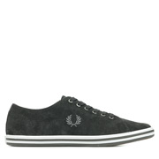 Fred Perry Kingston Suede