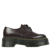 Dr. Martens 1461 Quad