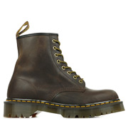 Dr. Martens 1460 Bex