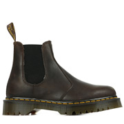 Dr. Martens 2976