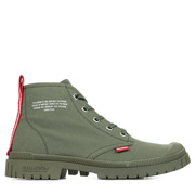 Palladium Pampa Sp20 Dare