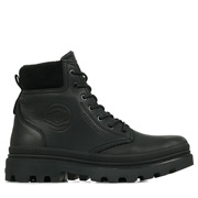 Palladium Pallatrooper SC WP+
