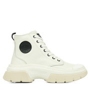 Palladium Pallawave