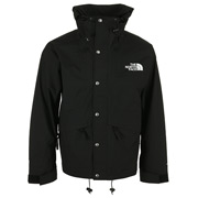 The North Face M 86 Retro Mtn
