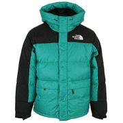 The North Face M Hmlyn Down