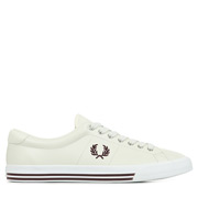 Fred Perry Underspin Leather