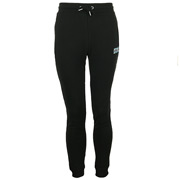 Ellesse Lahora jog Pant